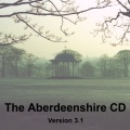 The Aberdeenshire CD