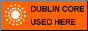 Dublin Core used here