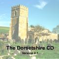 The Dorsetshire CD